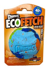 Chuck It Chuckit! Eco Fetch Ball Med