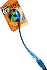 Chuck It Chuckit! Eco Launcher