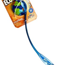 Chuck It Chuckit! Eco Launcher