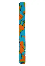 Chuck It Chuckit! Eco Fetch Stick