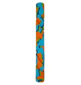 Chuck It Chuckit! Eco Fetch Stick