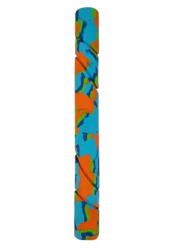 Chuck It Chuckit! Eco Fetch Stick