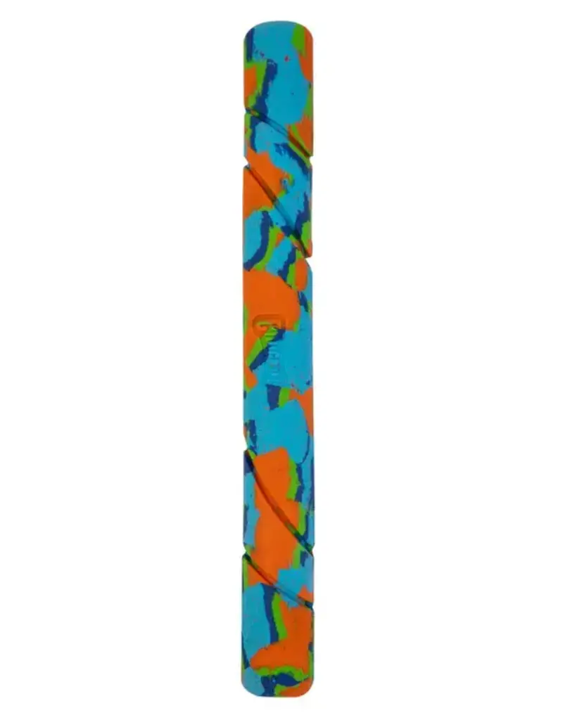Chuck It Chuckit! Eco Fetch Stick