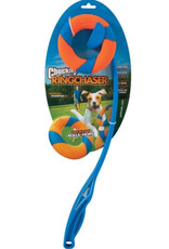 Chuck It ChuckIt! Ring Launcher