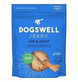Dogswell Hip & Joint