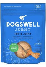 Dogswell Hip & Joint