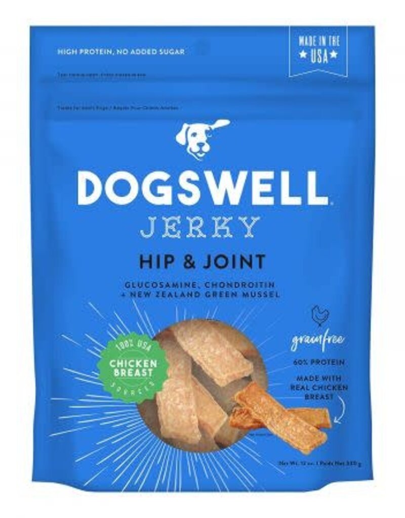 Dogswell Hip & Joint