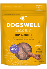 Dogswell Hip & Joint