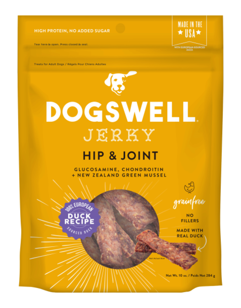Dogswell Hip & Joint