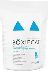Boxie Cat Boxie Cat Premium