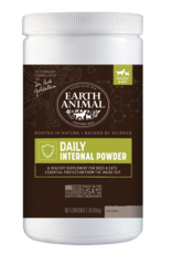 Earth Animal Earth Animal Internal Powder Flea & Tick