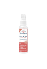 Wondercide Wondercide Flea & Tick Spray