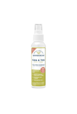 Wondercide Wondercide Flea & Tick Spray