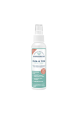 Wondercide Wondercide Flea & Tick Spray