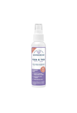 Wondercide Wondercide Flea & Tick Spray