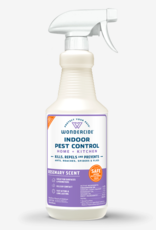 Wondercide Wondercide Flea & Tick Spray