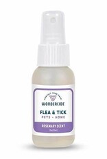 Wondercide Wondercide Flea & Tick Spray