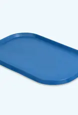 West Paw West Paw Bowl Feeding Mat