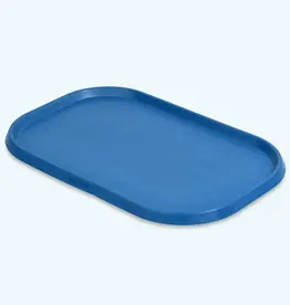 West Paw West Paw Bowl Feeding Mat