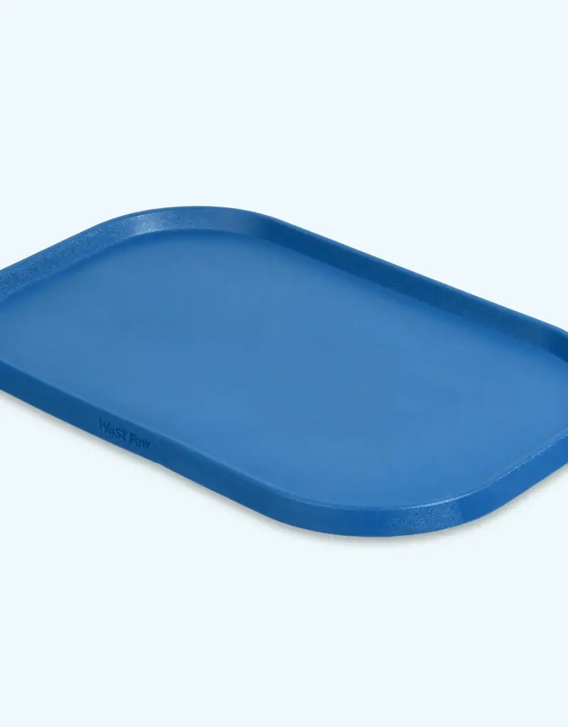 West Paw West Paw Bowl Feeding Mat