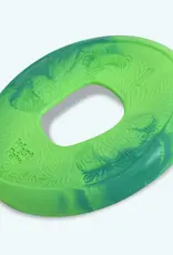 West Paw West Paw Sailz Toy