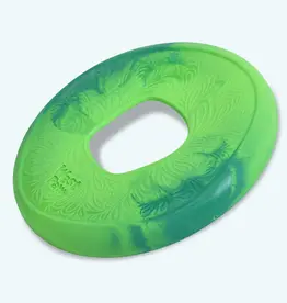 West Paw West Paw Sailz Toy