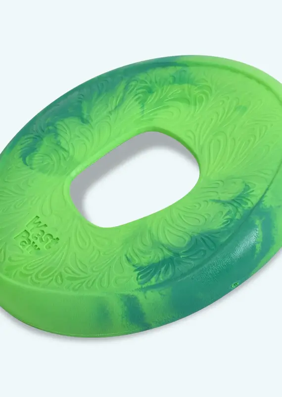 West Paw West Paw Sailz Toy