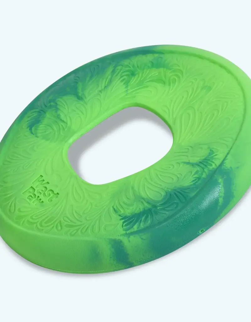 West Paw West Paw Sailz Toy