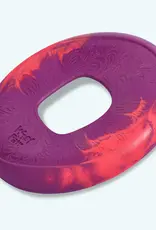 West Paw West Paw Sailz Toy