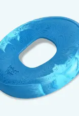 West Paw West Paw Sailz Toy