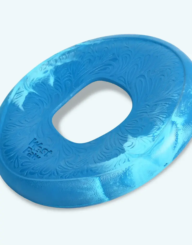 West Paw West Paw Sailz Toy