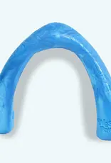 West Paw West Paw Snorkl Toy