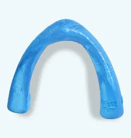 West Paw West Paw Snorkl Toy