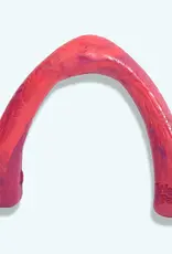 West Paw West Paw Snorkl Toy