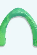 West Paw West Paw Snorkl Toy