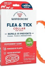 Wondercide Wondercide Collar