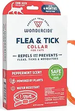 Wondercide Wondercide Collar
