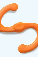West Paw West Paw Bumi Toy