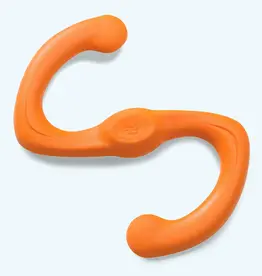 West Paw West Paw Bumi Toy