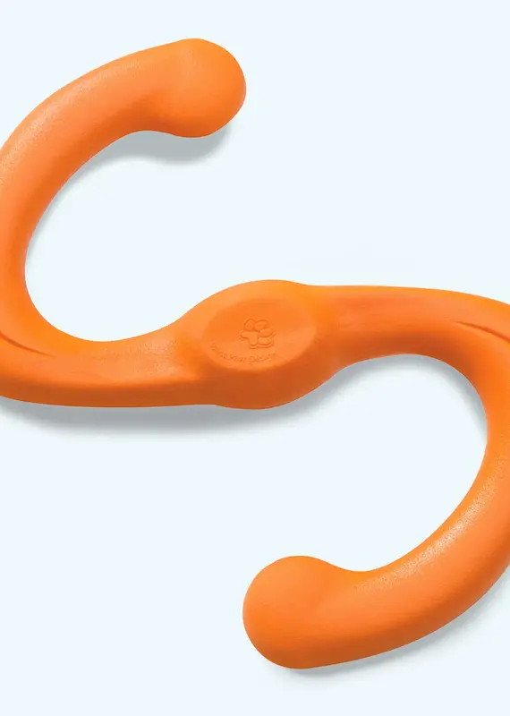 West Paw West Paw Bumi Toy