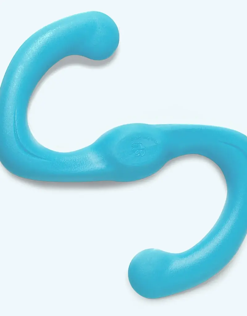 West Paw West Paw Bumi Toy