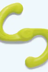 West Paw West Paw Bumi Toy