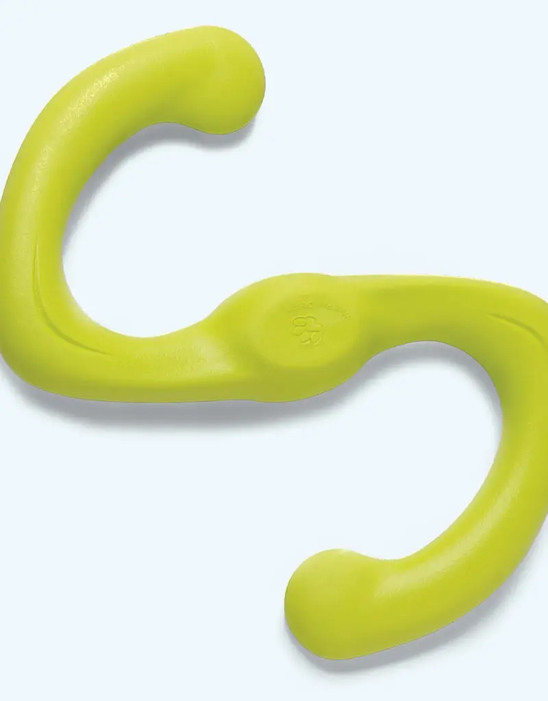 West Paw West Paw Bumi Toy