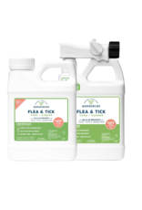 Wondercide Wondercide Flea Tick Mosquito Yard and Garden Concentrate