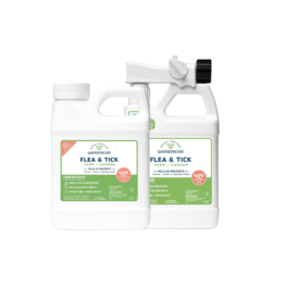 Wondercide Wondercide Flea Tick Mosquito Yard and Garden Concentrate