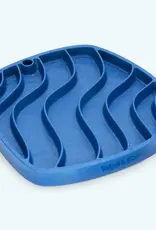 West Paw West Paw Feast Mat