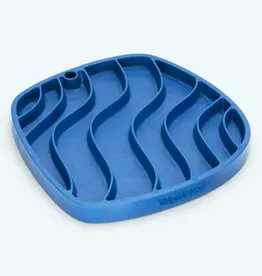 West Paw West Paw Feast Mat