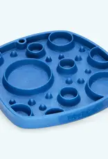 West Paw West Paw Feast Mat