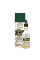 Sentry Flea & Tick Spray