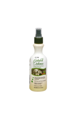 Sentry Flea & Tick Spray